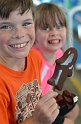 Kids_SeaWorldSA-2013 (259)